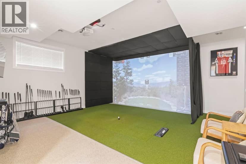 40 Crestridge Heights SW, Calgary, photo 3