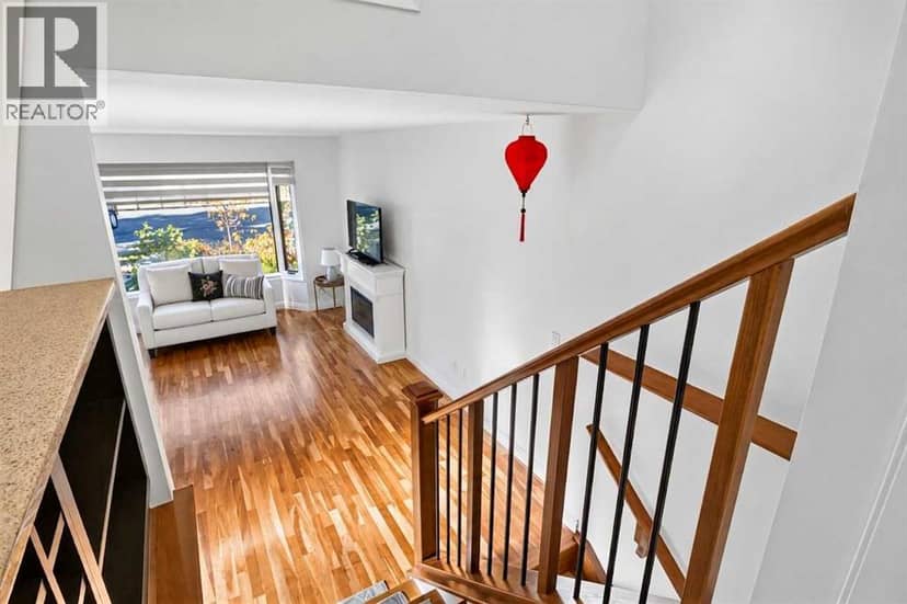 20 Erin Croft Place SE, Calgary, photo 8