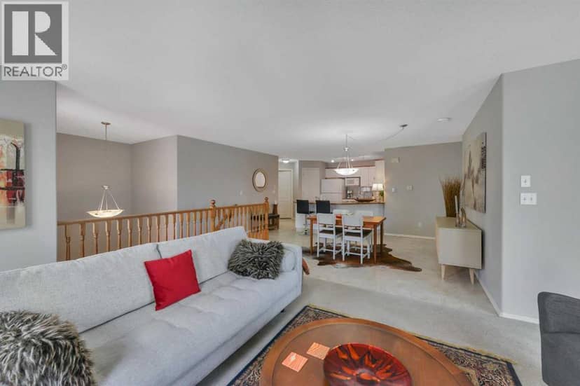 30D, 32 Daines Avenue, Red Deer, photo 5