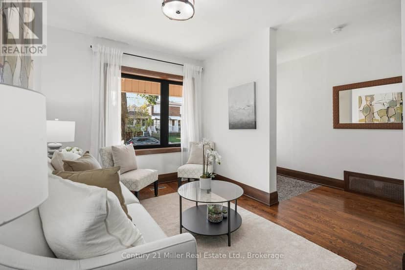 213 Boon Avenue, Toronto, photo 7