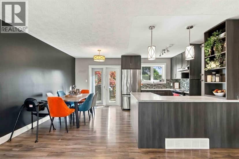 116 Beaconsfield Road, Fort McMurray, photo 8