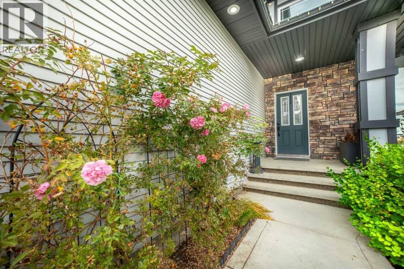 63 Truant Crescent, Red Deer, photo 6