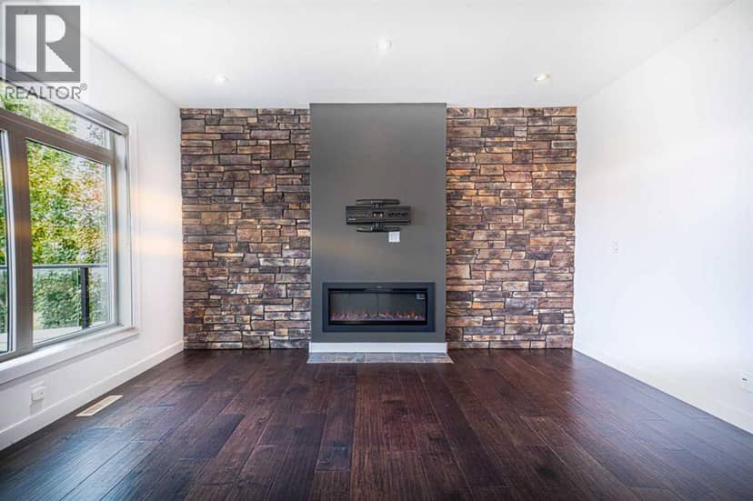 63 Truant Crescent, Red Deer, photo 7