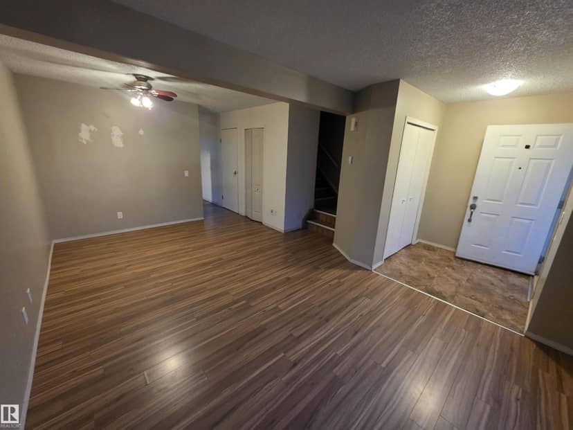 #136 5 Aberdeen Wy, Stony Plain, photo 7