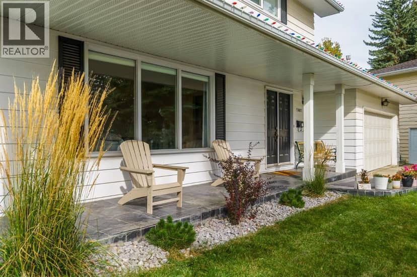 7007 Kenosee Place SW, Calgary, photo 3
