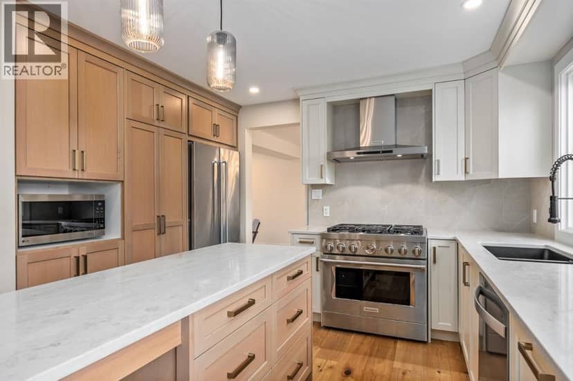 7007 Kenosee Place SW, Calgary, photo 7