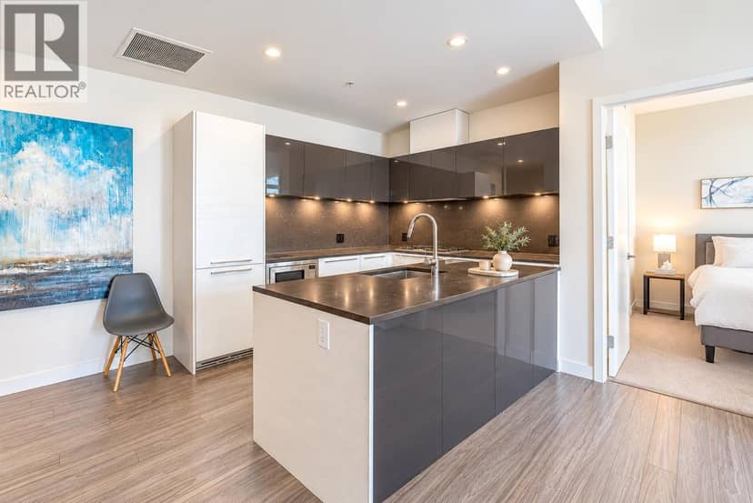 904 6288 Cassie Avenue, Burnaby, photo 4