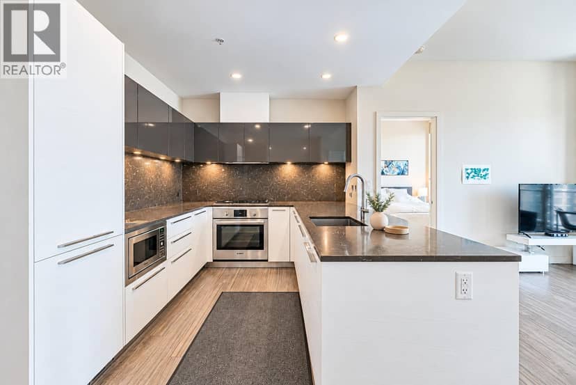 904 6288 Cassie Avenue, Burnaby, photo 3
