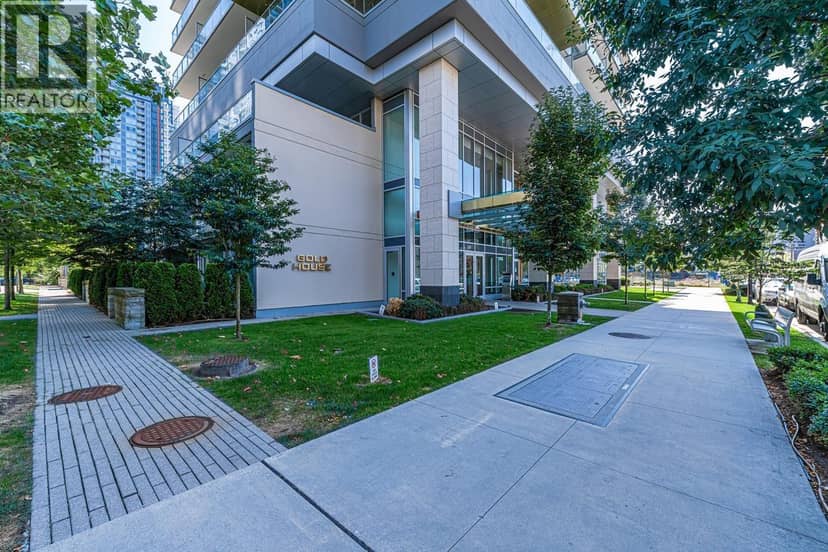 904 6288 Cassie Avenue, Burnaby, photo 2