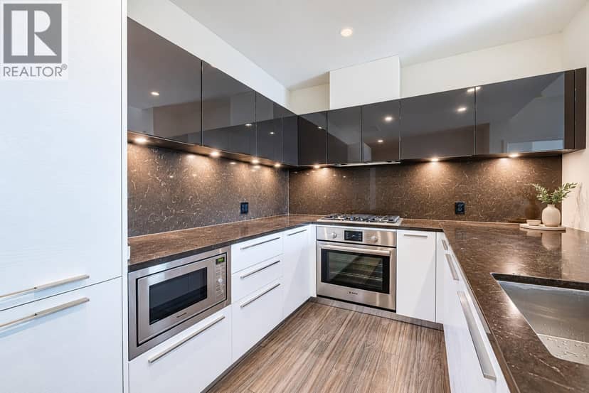904 6288 Cassie Avenue, Burnaby, photo 6