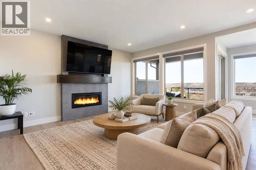 96 Walcrest View SE, Calgary, photo 4