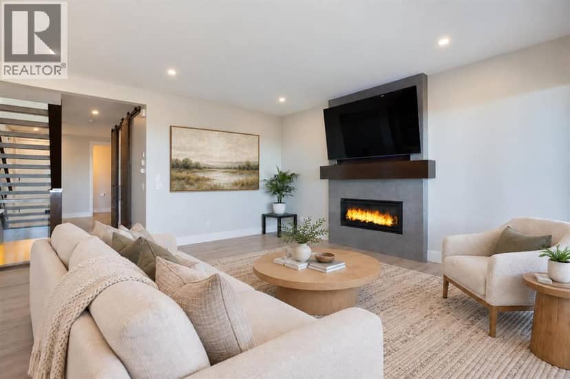 96 Walcrest View SE, Calgary, photo 5