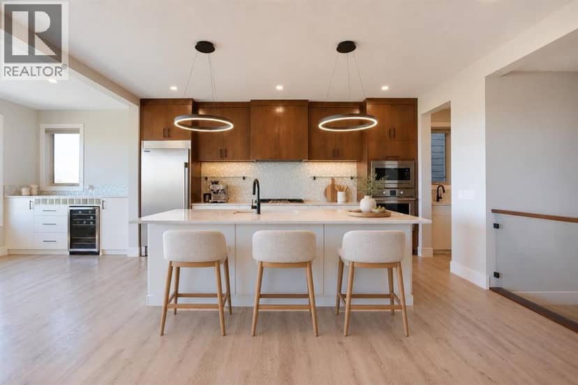 96 Walcrest View SE, Calgary, photo 8