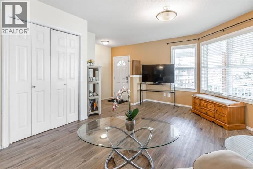 904 Prairie Sound Circle NW, High River, photo 4