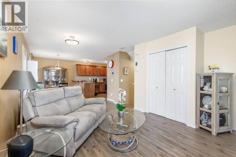 904 Prairie Sound Circle NW, High River, photo 6