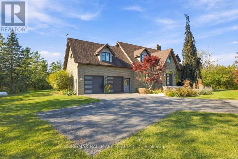 14294 Winston Churchill Boulevard, Caledon, photo 4