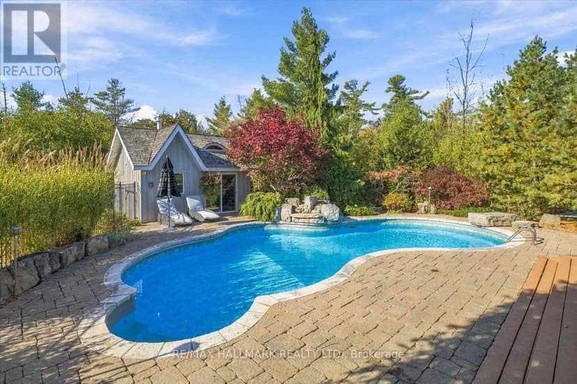 14294 Winston Churchill Boulevard, Caledon, photo 6