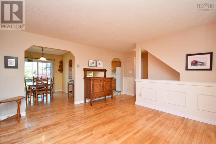 9 Briarwood Drive, Eastern Passage, photo 6