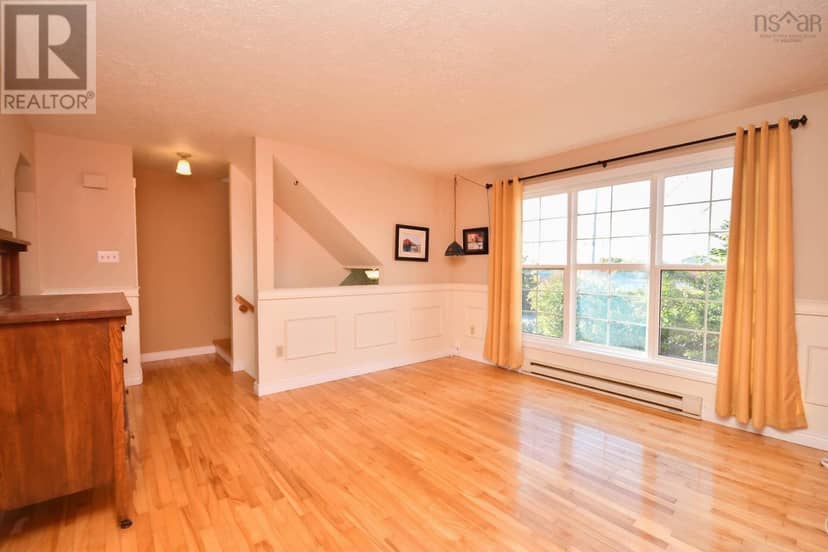9 Briarwood Drive, Eastern Passage, photo 5
