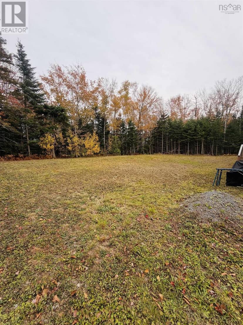 31 Lakefield Drive, Mount Uniacke, photo 7