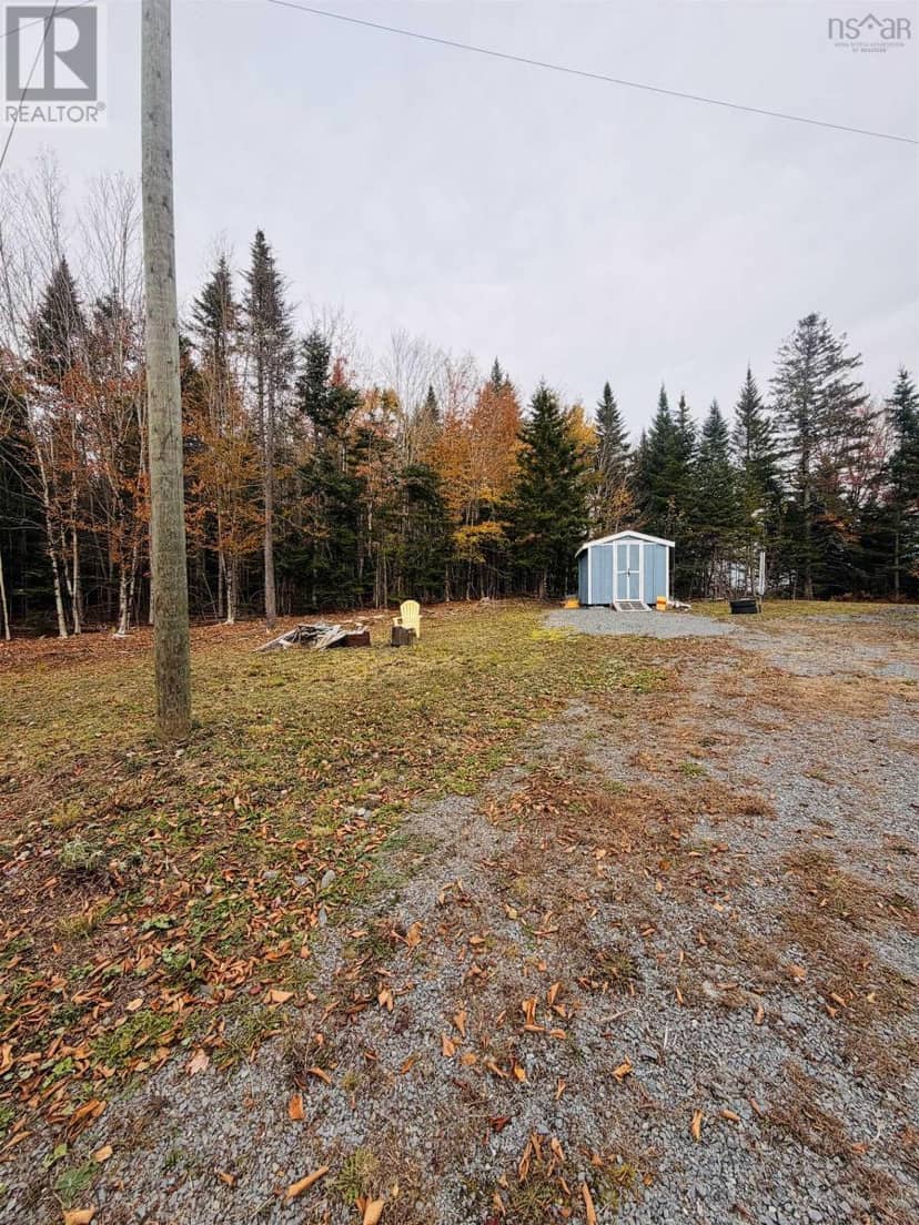 31 Lakefield Drive, Mount Uniacke, photo 6