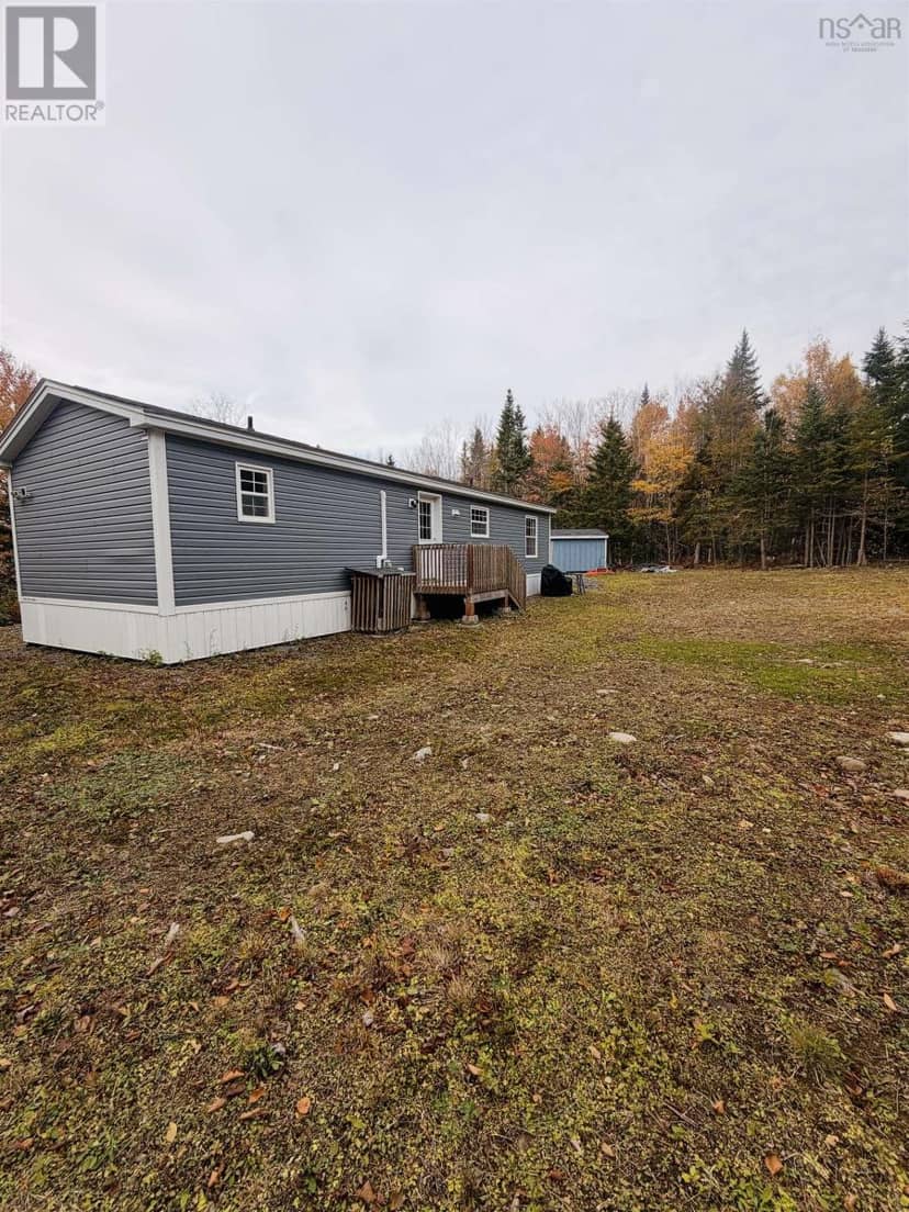 31 Lakefield Drive, Mount Uniacke, photo 5