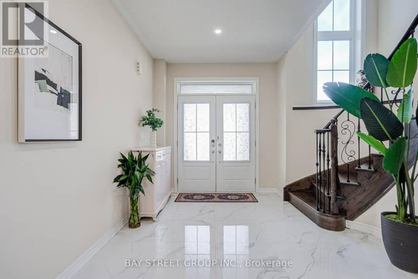 3 Manor Hampton Street, East Gwillimbury, photo 6
