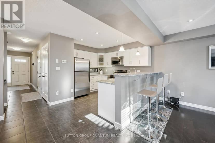 9 - 167 Arkell Road, Guelph, photo 4