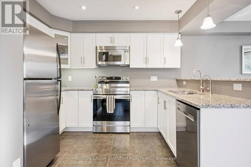 9 - 167 Arkell Road, Guelph, photo 5
