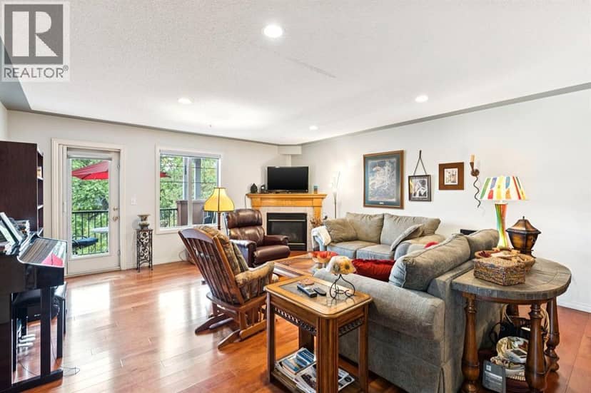 310, 1110 5 Avenue NW, Calgary, photo 8