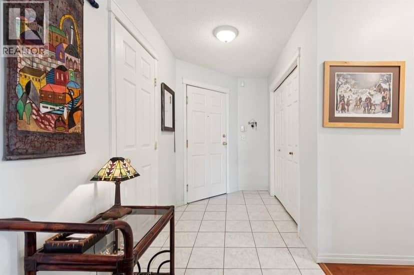 310, 1110 5 Avenue NW, Calgary, photo 5