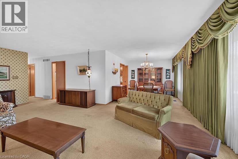 57 TURNBULL Road, Dundas, photo 4