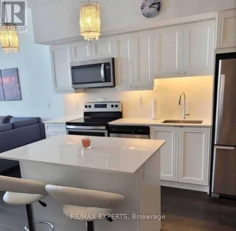 721 - 7711 Green Vista Gate, Niagara Falls, photo 3