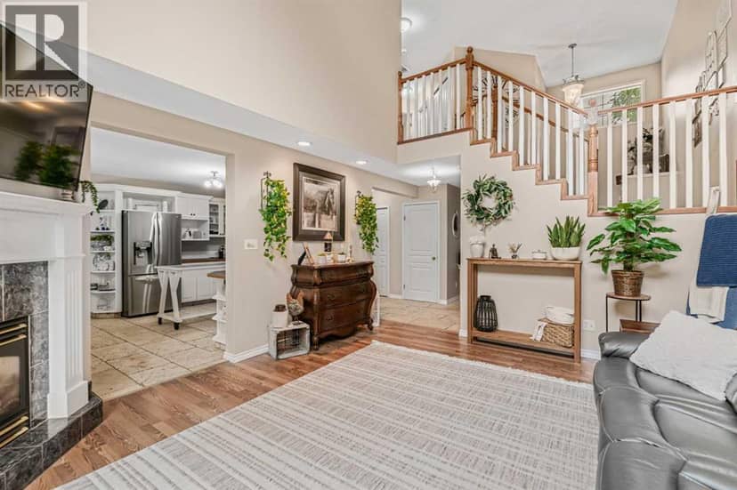 5308 46 Avenue, Red Deer, photo 6