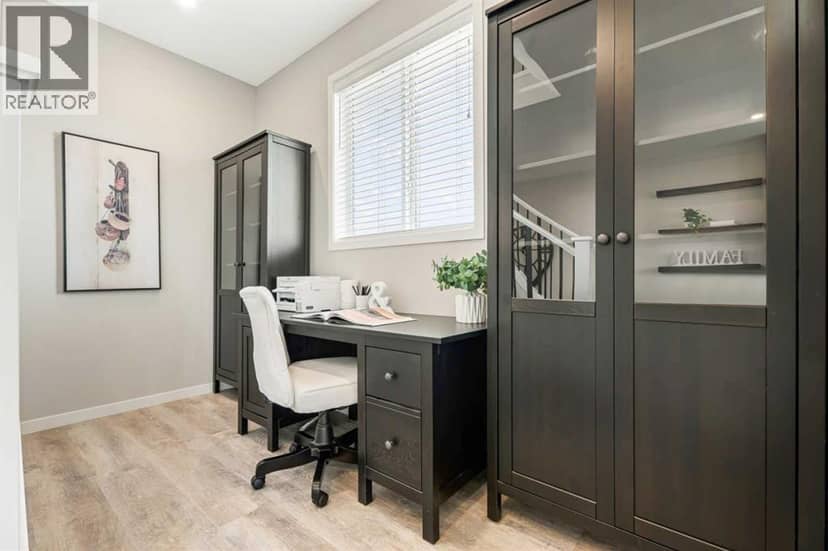 235 D'arcy Ranch Drive, Okotoks, photo 8