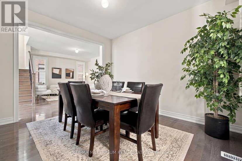 109 Alistair Crescent, Vaughan, photo 7