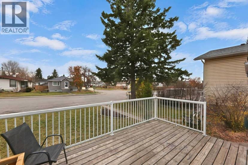 4610 47 Street, Olds, photo 4