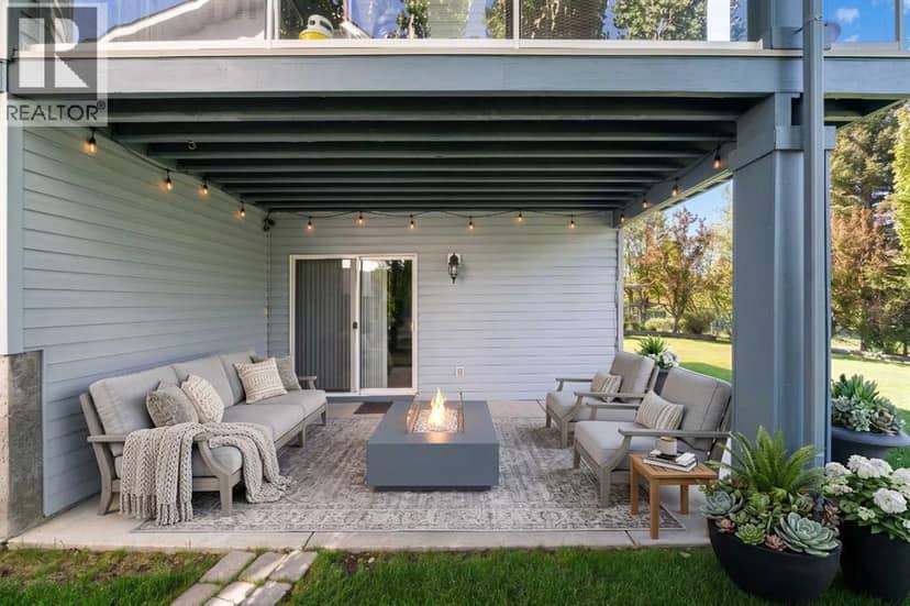 138 Gleneagles View, Cochrane, photo 6