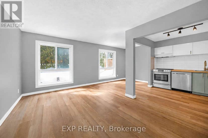 11K - 2080 Ogilvie Road, Ottawa, photo 4