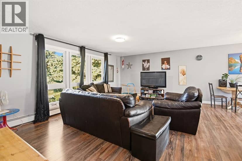 51 Nolan Street, Red Deer, photo 6