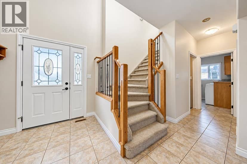 80 Irving Crescent, Red Deer, photo 3