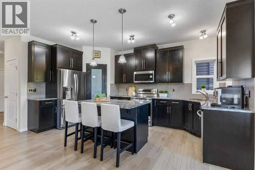 36 Cougar Ridge Manor SW, Calgary, photo 6