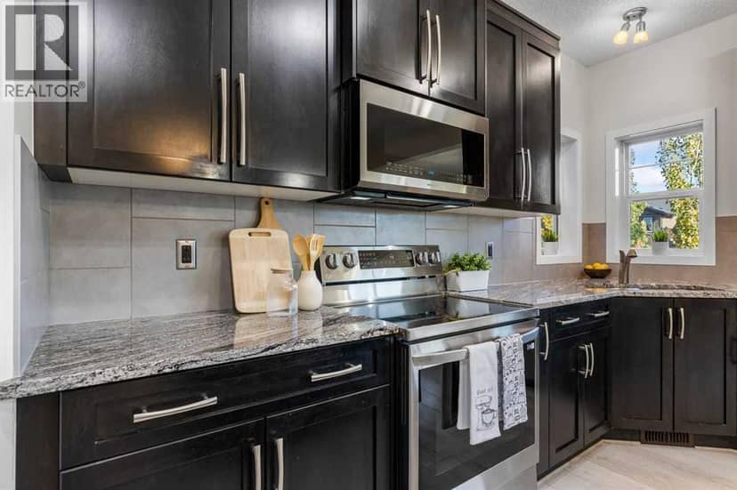 36 Cougar Ridge Manor SW, Calgary, photo 8