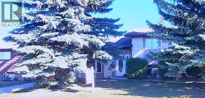 9 Ray Avenue, Red Deer, photo 3