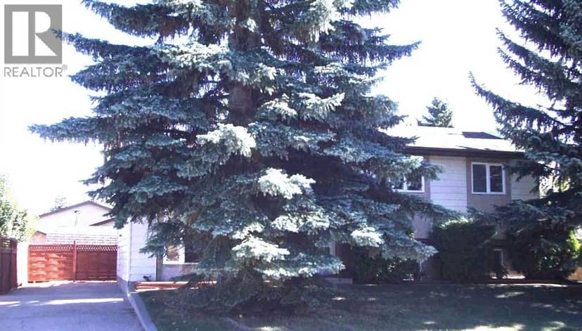 9 Ray Avenue, Red Deer, photo 6