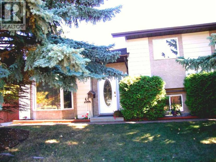 9 Ray Avenue, Red Deer, photo 7