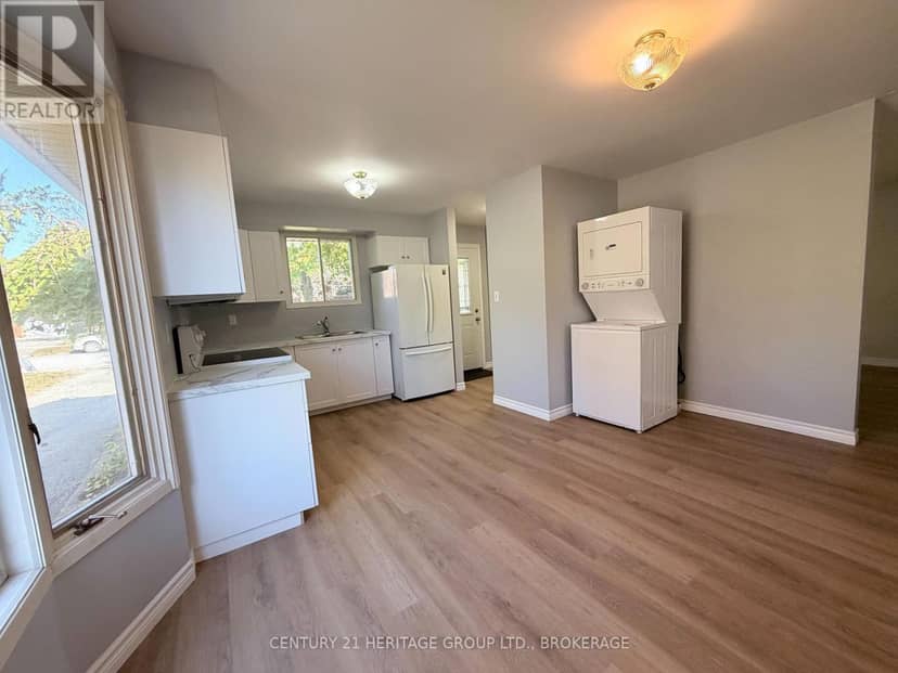 150 Dauphin Avenue, Kingston, photo 7