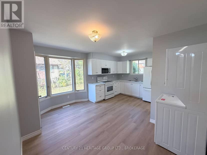 150 Dauphin Avenue, Kingston, photo 8