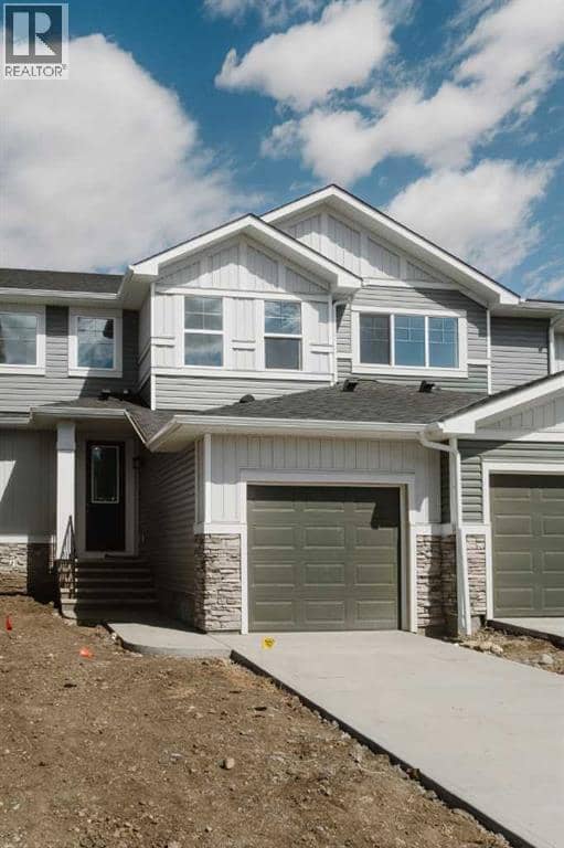 312 Waterford Way, Chestermere, photo 4