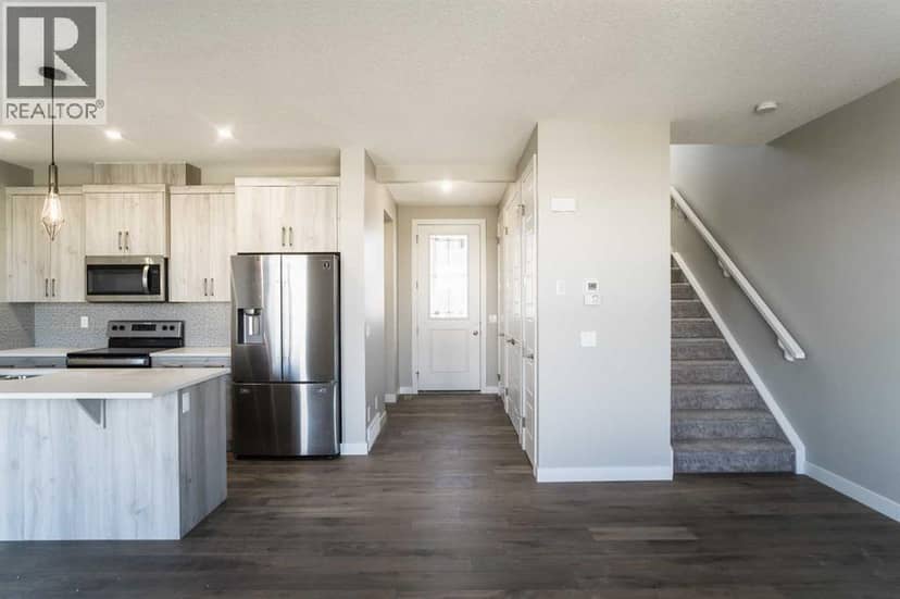 312 Waterford Way, Chestermere, photo 6